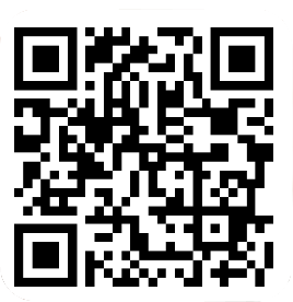 qr code apo app